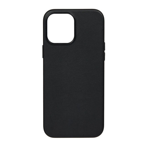 Накладка Goodcom iPhone 13 Mag Noble Collection Black фото 