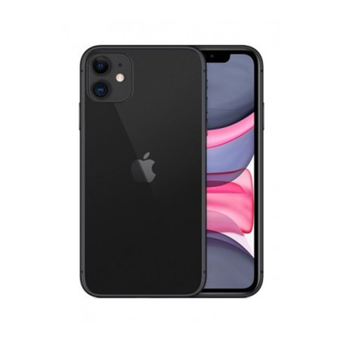 ✔ ☛ Смартфон apple iphone 11 128gb black новый купить за 56890 руб. в Перми ✪: цены и отзывы о Apple в интернет-магазине ★ Хорошая связь ★
