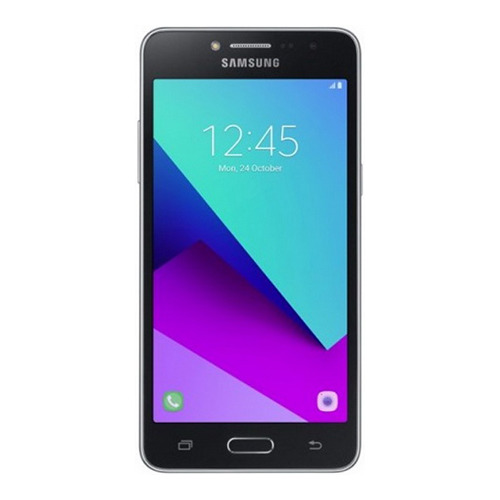 Телефон Samsung G532 F/DS Galaxy J2 Prime Black фото 